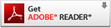 Click here to download a free copy of Adobe Reader