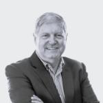 Doug Sedge  : Non-Executive Director