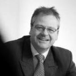 Colin MacLaren : Non-Executive Director